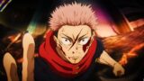 Jujutsu Kaisen sequel sorprende i fan con il ritorno di Yuji
