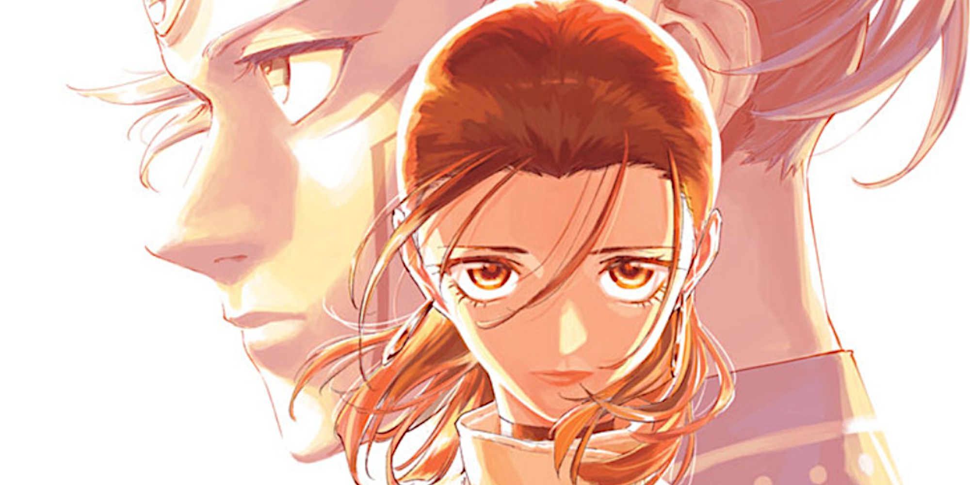 Jujutsu kaisen il sequel supera la serie originale e conquista i fan