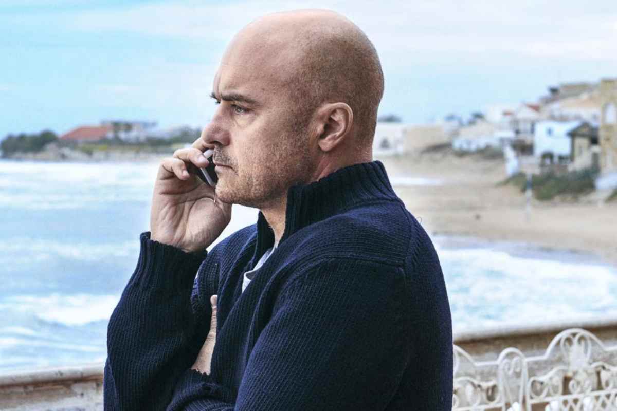Montalbano vince ancora con la notte nel cuore oltre il 14 di share, sinner quasi 3 milioni su rai2 Montalbano vince ancora con la notte nel cuore oltre il 14 di share, sinner quasi 3 milioni su rai2