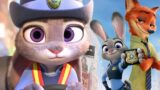 Zootopia 2 data di uscita cast trama ultime notizie