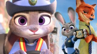 Zootopia 2 data di uscita cast trama ultime notizie
