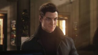 Bond come evento culturale: il  capitolo di 007 first light