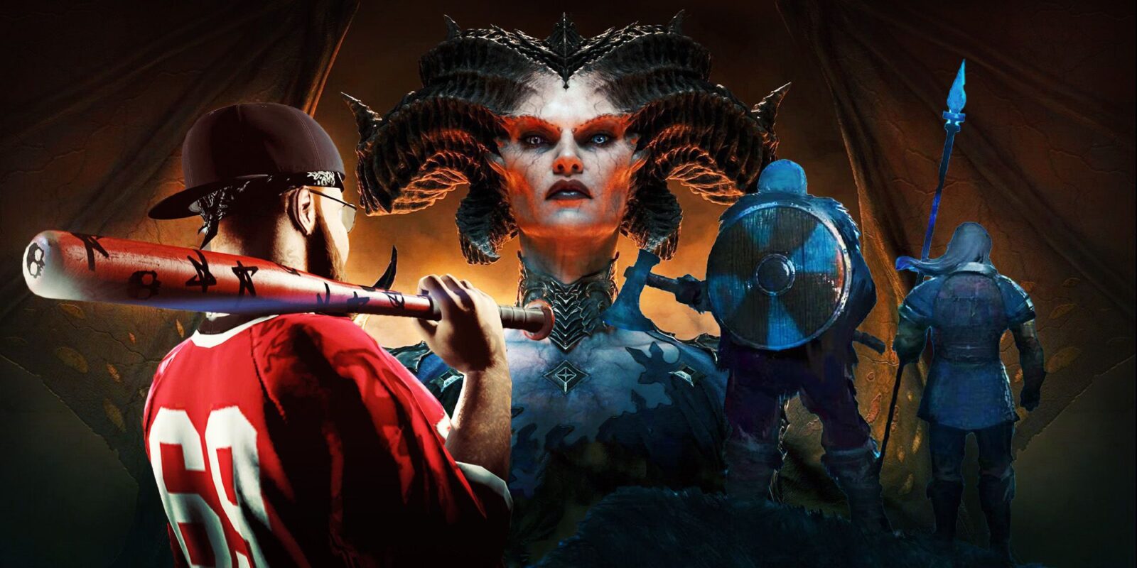 Migliori giochi online da giocare con gli amici oggi