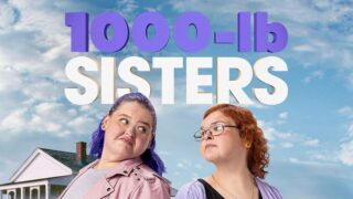 1000 lb sisters stagione 8: cast, data di uscita e reazioni al trailer