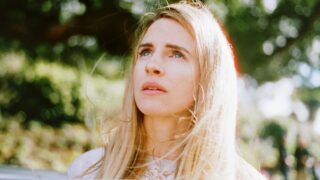 Netflix pubblica invisibilmente il miglior film di fantascienza spirituale e mentale degli ultimi nove anni