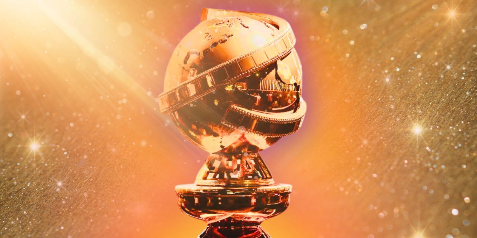 Nomination Golden Globes 2026 scoperte e anteprime Nomination Golden Globes 2026 scoperte e anteprime