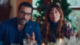 2 cuori e 2 capanne trailer ufficiale edoardo leo claudia pandolfi in due mondi opposti