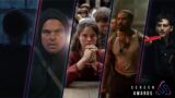 Nominate migliori film agli screen awards 2025