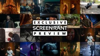 Prossimi film 2026: oltre 30 uscite da non perdere