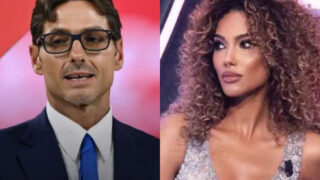 Samira e pier silvio berlusconi: verità e voci sconvolgono il mondo dello spettacolo