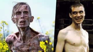 28 anni dopo il ritorno di Cillian Murphy: tutte le novità