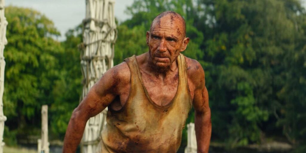 Bone temple 28 anni dopo ralph fiennes cerca cura per il rage virus nel  trailer