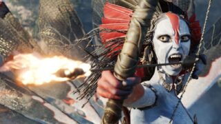 Avatar cast svela biomi pandora preferiti e clan na’vi per film futuri