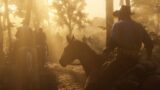 Red dead redemption 2 nuova fine di arthur che non avresti mai visto