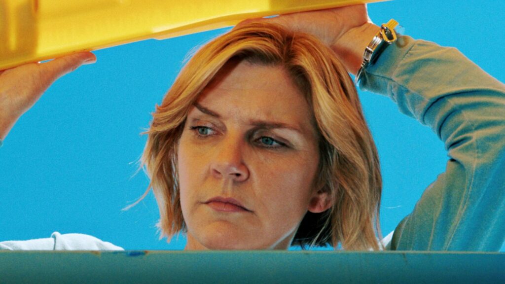 Proteina umana derivata in pluribus cosa contiene il latte