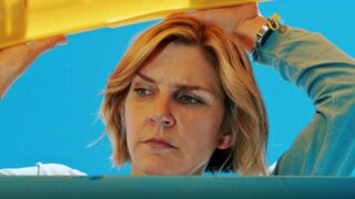 Proteina umana derivata in pluribus cosa contiene il latte