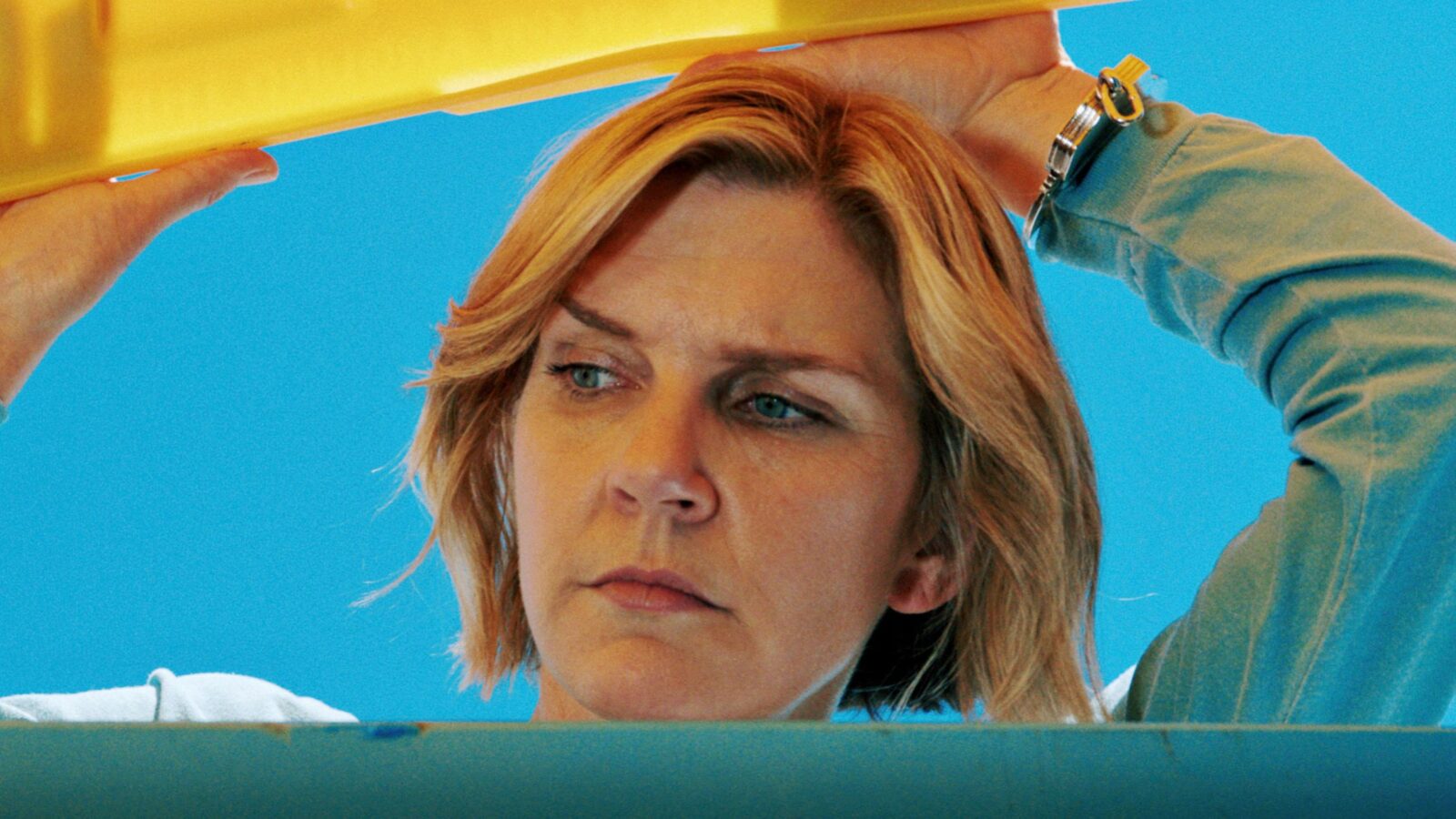 Proteina umana derivata in pluribus cosa contiene il latte