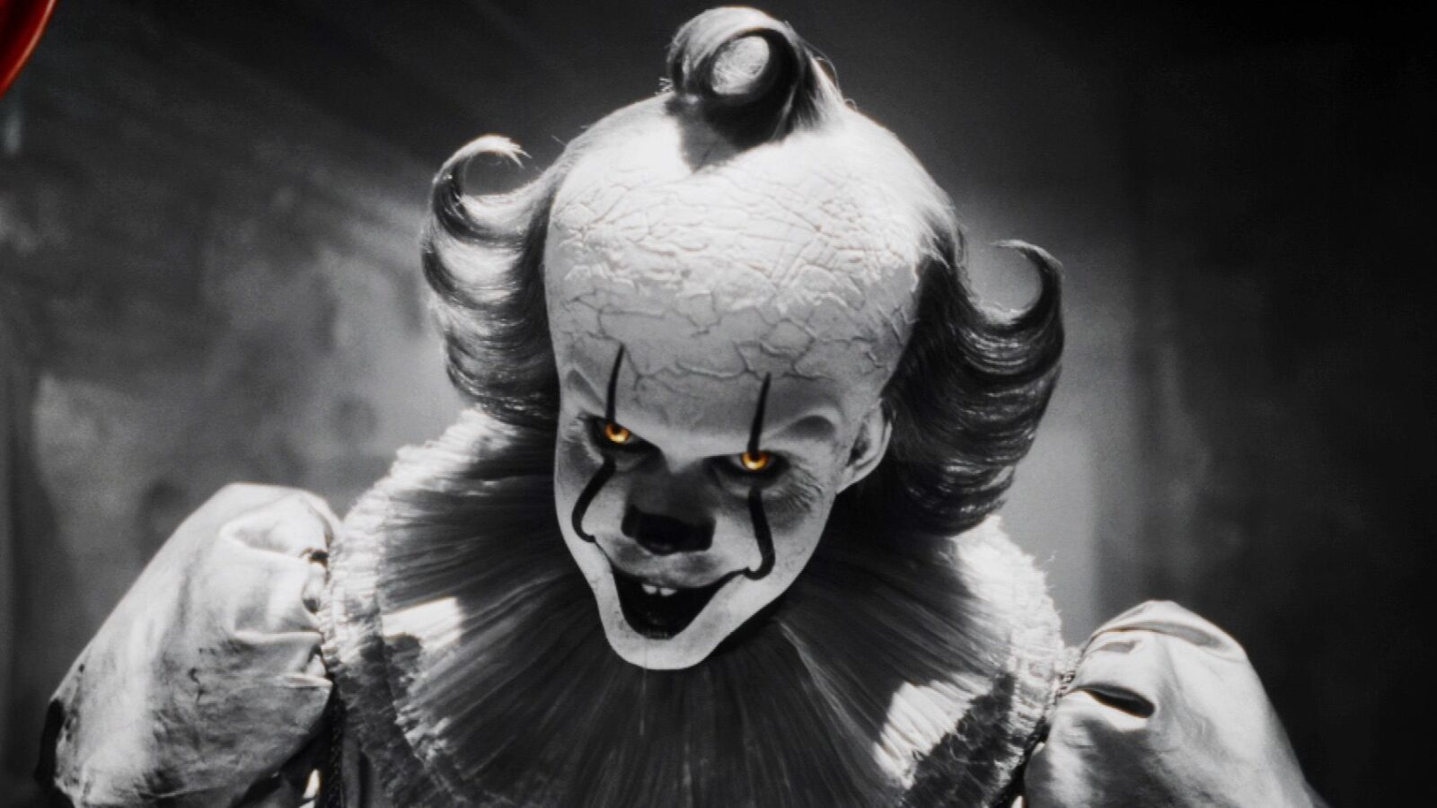 Benvenuti a derry episodio 6 attacco black spot e periwinkle spiegato