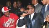 Sean combs e la sua eredità tra accuse e successi nella docuseries di netflix
