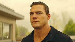 Reacher neagley spinoff ritorno rompe la sua regola più sacra