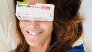 Ho finito la cura per il cancro e voglio condividere la mia esperienza