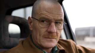 Pluribus season 1 finale trova una citazione nascosta di breaking bad spesso sfuggita ai fan