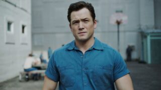 5 serie Apple TV tratte da libri sorprendenti che non conoscevi