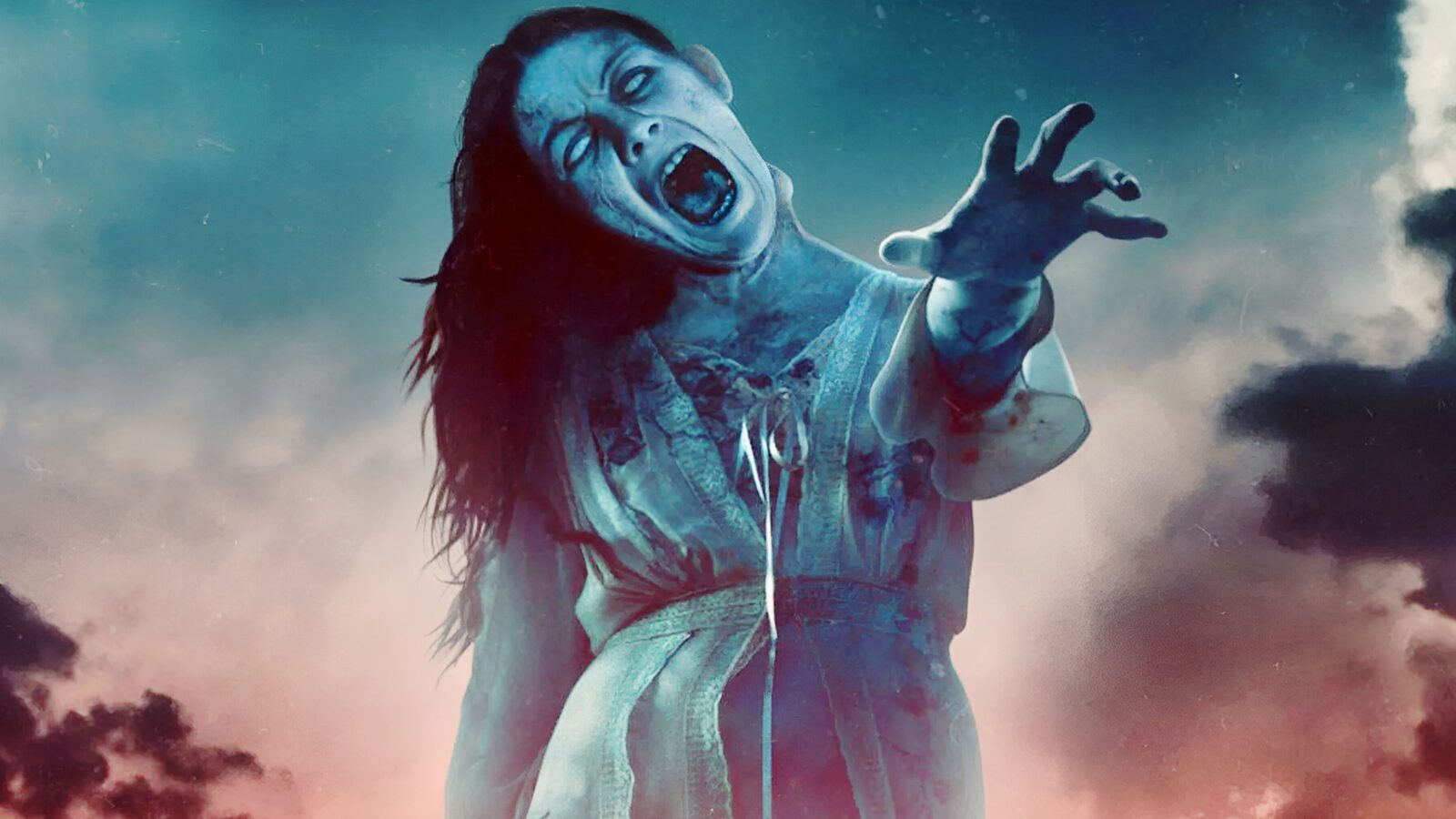 Il miglior incipit horror di sempre, 60 anni dopo, ancora emoziona e spaventa