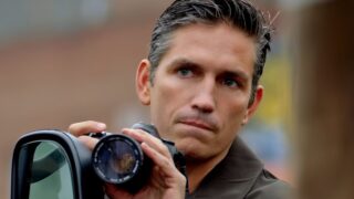 Person of interest: capolavoro cyberpunk che ha previsto l’intelligenza artificiale di oggi