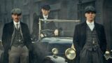 Peaky blinders fans preoccupati per possibile morte di un personaggio chiave