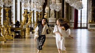 Lo spettacolo imperdibile che devi assolutamente vedere su Amazon Prime