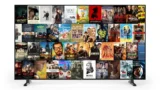 Tv gratis e cinema a casa: la guida alle alternative agli abbonamenti
