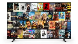Tv gratis e cinema a casa: la guida alle alternative agli abbonamenti