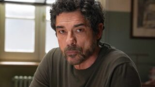 Professore 3 anticipazioni quarta puntata giovedì 11 dicembre 2025
