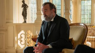 Anticipazioni promesse dal 22 al 28 dicembre 2025 alonso rischia di perdere il marchesato di lujan