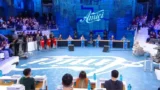Amici 25 ritorno del pomeridiano dopo le festività natalizie 2026