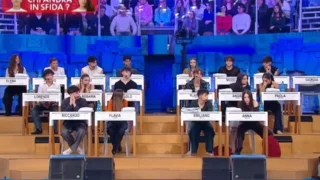 Amici 25 scopri quando va in onda l’ultima puntata del 2025