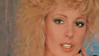 Anna rusticano morta: ricordi e testimonianze di un’icona italiana