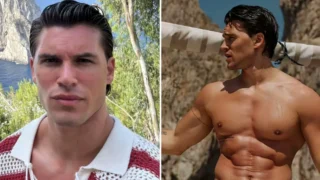 Antonio Medugno chi è l’ex concorrente del Grande Fratelli Vip