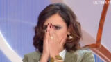 Caterina balivo sconvolta dal dramma inaspettato che le ha fatto perdere tutto