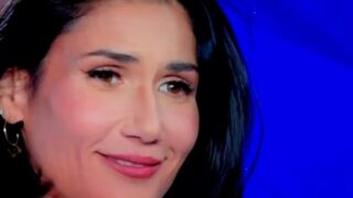 Barbara Tabita spiega perché ha abbandonato la carriera di attrice dopo la malattia