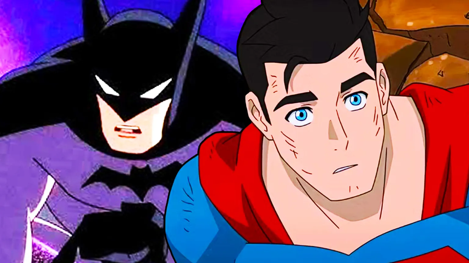 superman e batman potrebbero tornare nel dcu prima di man of tomorrow e the batman 2 da Jumptheshark.it superman e batman potrebbero tornare nel dcu prima di man of tomorrow e the batman 2