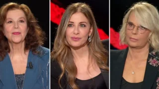 Anticipazioni belve ultima puntata 2025: ospiti interviste e sorprese