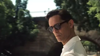 Berlino 2 trama anticipazioni e cosa aspettarsi