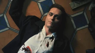 Quando esce berlino 2 e la dama con lermellino