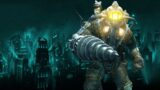 BioShock 4 leak scopri tutte le novità sorprendenti
