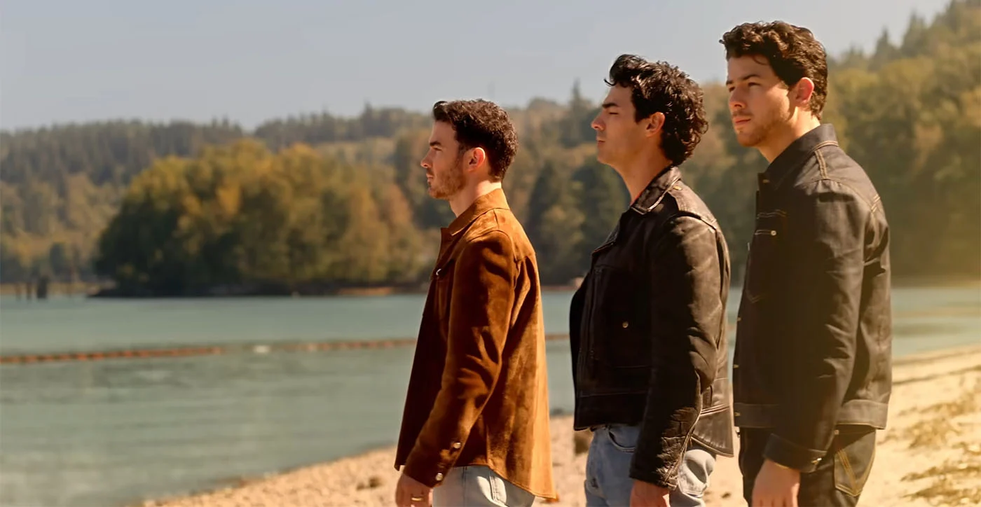 Camp Rock 3 data di uscita su Disney+ tutto quello che c’è da sapere Camp Rock 3 data di uscita su Disney+ tutto quello che c’è da sapere