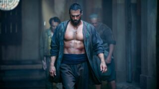 Sandokan 2: quando uscirà e cosa aspettarsi dalla nuova stagione