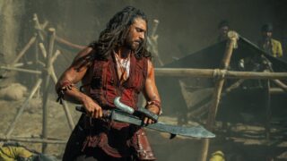 Sandokan ultime anticipazioni e dettagli della finale del 16 dicembre 2025