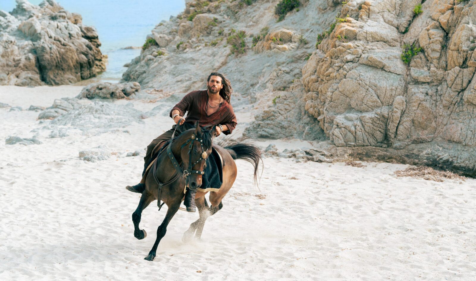 sandokan le location dei luoghi della leggenda da Jumptheshark.it sandokan le location dei luoghi della leggenda